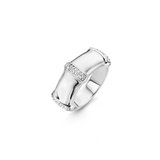 TI SENTO - Milano Ring 12049ZI