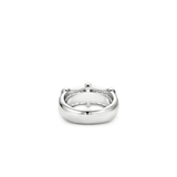 TI SENTO - Milano Ring 12049ZI