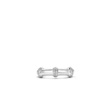TI SENTO - Milano Ring 12050ZI