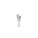 TI SENTO Ring 12054ZI