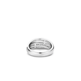 TI SENTO Ring 12054ZI