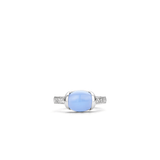 TI SENTO Ring 12057LA