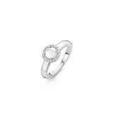 TI SENTO Ring 12065MW