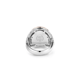 TI SENTO Ring 12075MW