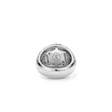 TI SENTO Ring 12076GG