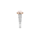 TI SENTO Ring 12079LP