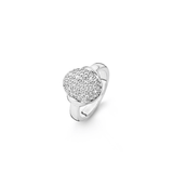 TI SENTO Ring 12080ZI
