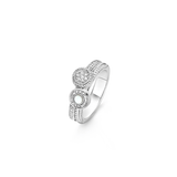 TI SENTO Ring 12088MW