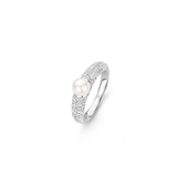 TI SENTO Ring 12091PW
