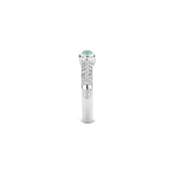 TI SENTO Ring 12093AG