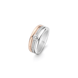 TI SENTO Ring 12094ZR