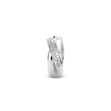 TI SENTO Ring 12095MW