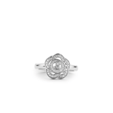 TI SENTO Ring 12096ZI
