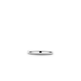 TI SENTO Ring 12104SI