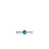 TI SENTO Ring 12108DB