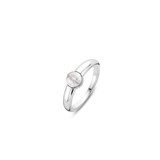 TI SENTO Ring 12111MW
