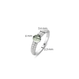 TI SENTO Ring 12112GG