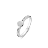 TI SENTO Ring 12116ZI