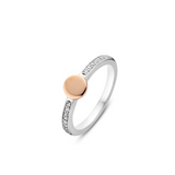 TI SENTO Ring 12116ZR