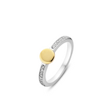 TI SENTO Ring 12116ZY