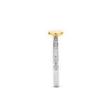 TI SENTO Ring 12116ZY