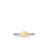 TI SENTO Ring 12116ZY