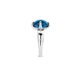 [product_link_hover]