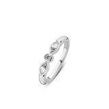 TI SENTO Ring 12120ZI