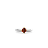 TI SENTO Ring 12126CO