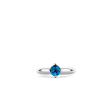 TI SENTO Ring 12126DB