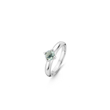TI SENTO Ring 12126GG