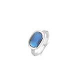 TI SENTO Ring 12139DB