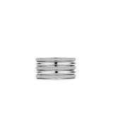 TI SENTO Ring 12145ZI