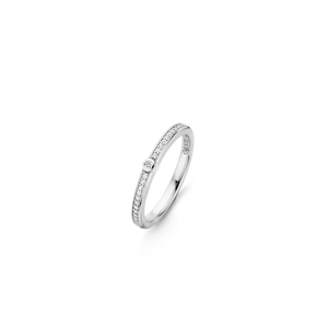 TI SENTO Ring 12147ZI