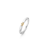 TI SENTO Ring 12150ZY