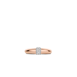 TI SENTO Ring 12151ZR