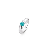TI SENTO Ring 12152TQ