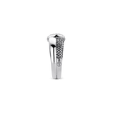 TI SENTO Ring 12153ZI