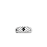 TI SENTO Ring 12162SS