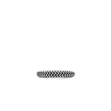 TI SENTO Ring 12163SI