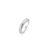 TI SENTO Ring 12164SS