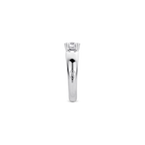 TI SENTO Ring 12165ZI