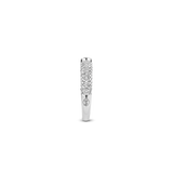 TI SENTO Ring 12166ZI