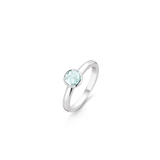 TI SENTO Ring 12170WB