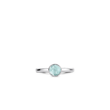 TI SENTO Ring 12170WB