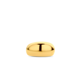 TI SENTO Ring 12171SY