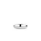 TI SENTO Ring 12172SI
