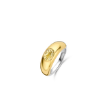 TI SENTO Ring 12173TY