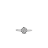 TI SENTO Ring 12174ZI