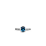 TI SENTO Ring 12176DB